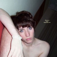 Pic #1V&eacute;ronique