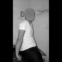 Pic #1M* Autoportraits