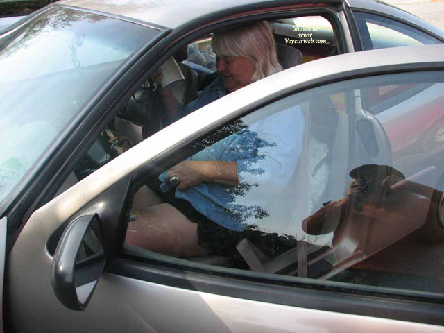 Pic #1 Zanelle Contri 8