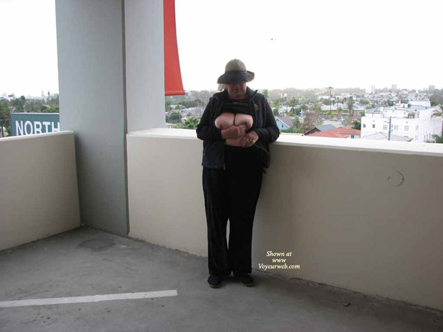 Pic #1 Zanelle Contri 9