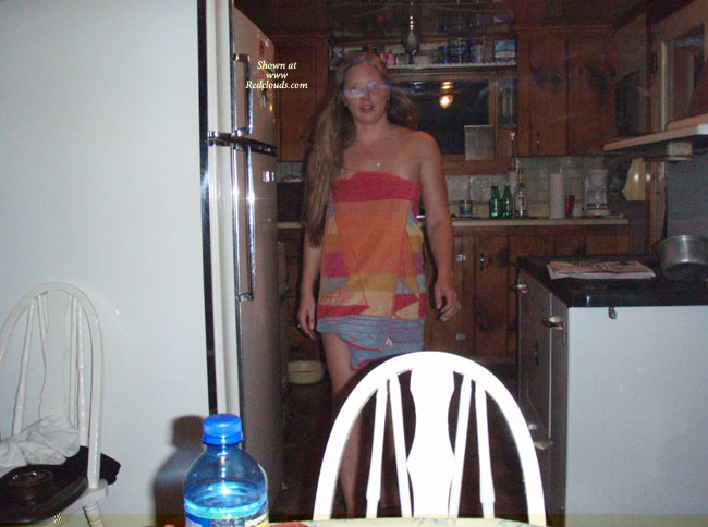 Pic #1Fun 1st Time