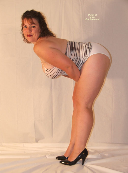 Pic #1Ass Shots