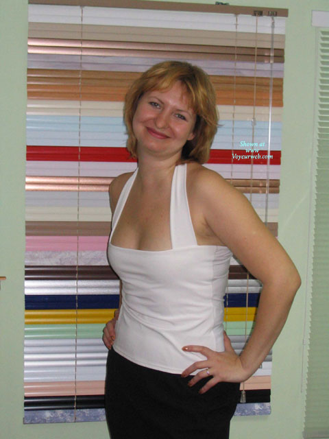 Pic #1 Perfect Body