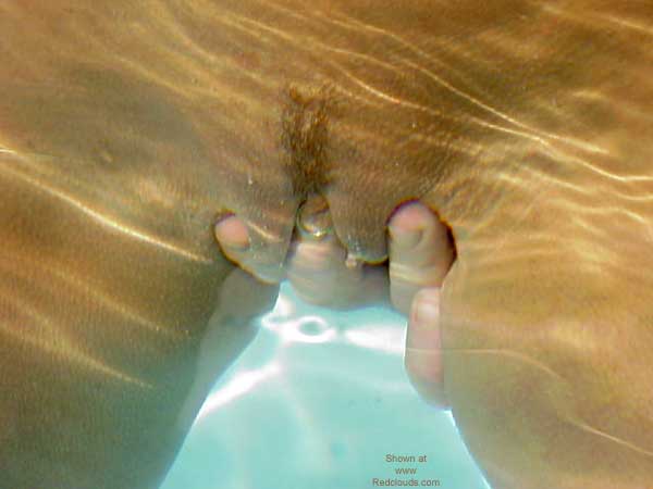 Pic #1Lil' J Outdoors