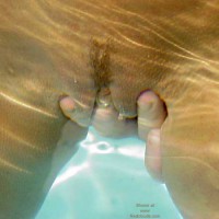 Pic #1Lil' J Outdoors