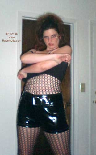 Pic #1Me