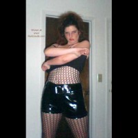 Pic #1Me