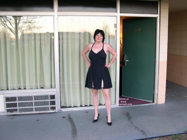 Pic #1Joys Recent Photos