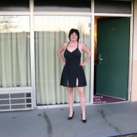 Pic #1Joys Recent Photos