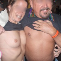 Pic #1 Show Off