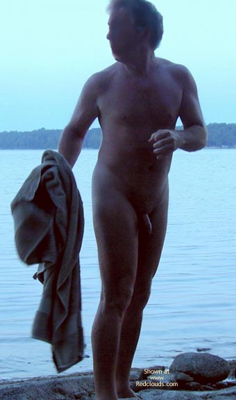 Pic #1M* The Canadian Wilderness