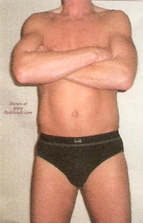 Pic #1M* For The Girls