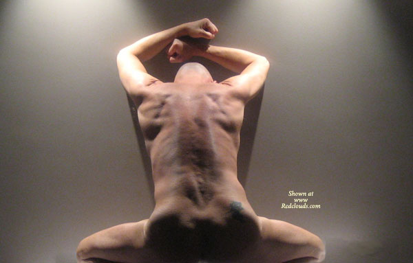 Pic #1M* Iron John : Closer