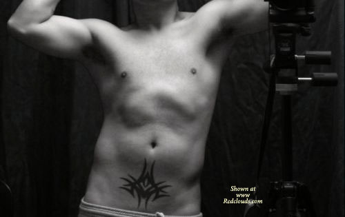 Pic #1M* 1st Time Contri Ever