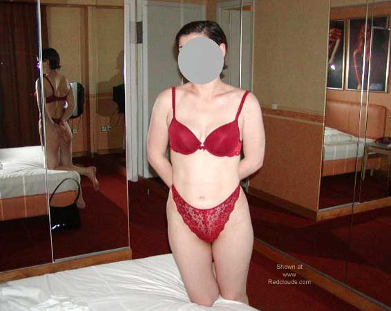 Pic #1Vacation Pics