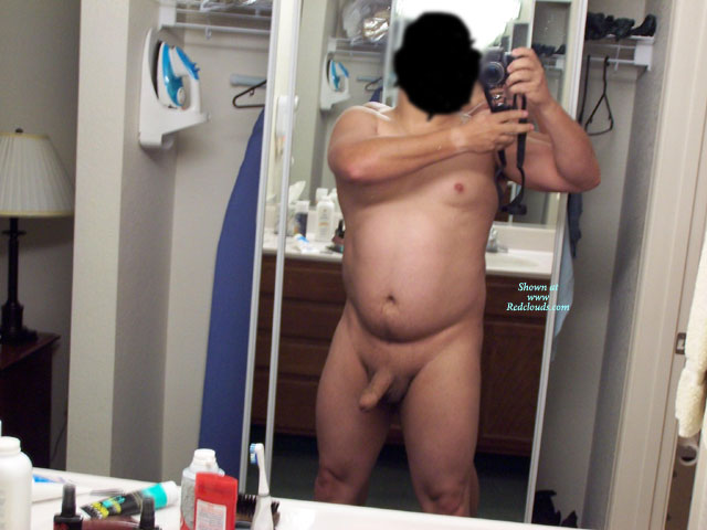 Pic #1M* Nice Man In New York