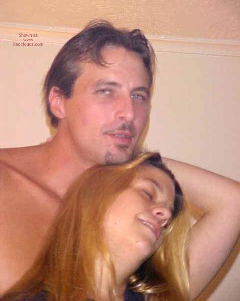 Pic #1Nelli : A Mind Blowing Experience 1