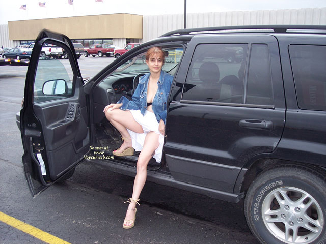 Pic #1Hardware Store Here We Come