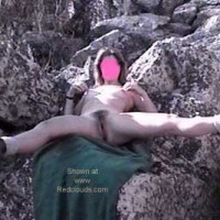 Pic #1 A Mountain Screw 1