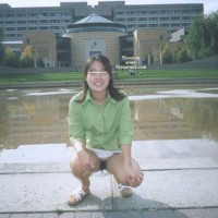 In The Campus