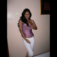 Pic #1Jes 2