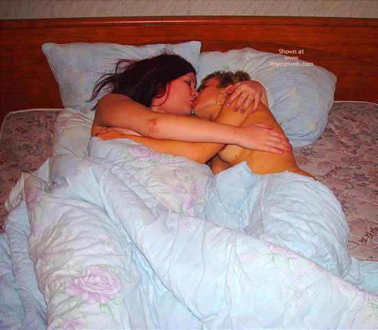 Pic #1*Gg Toys And Sex