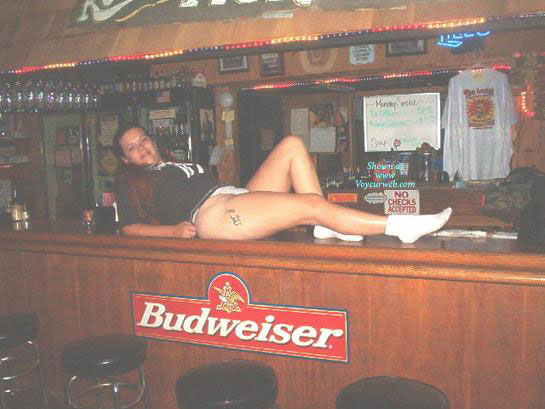 Pic #1 Tanya In Az