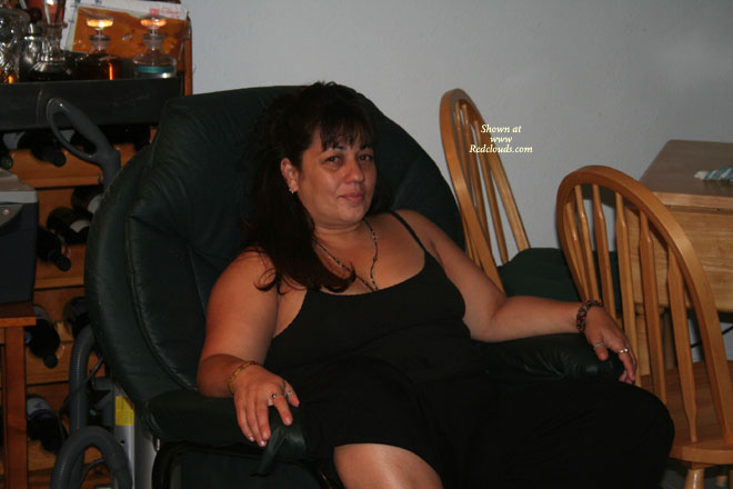 Pic #1Too All The Girl I Diid Before