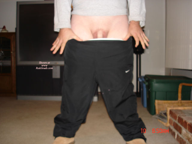 Pic #1M* Hard Times Ii