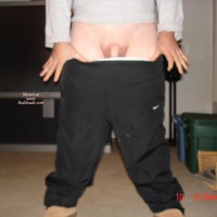 Pic #1M* Hard Times Ii