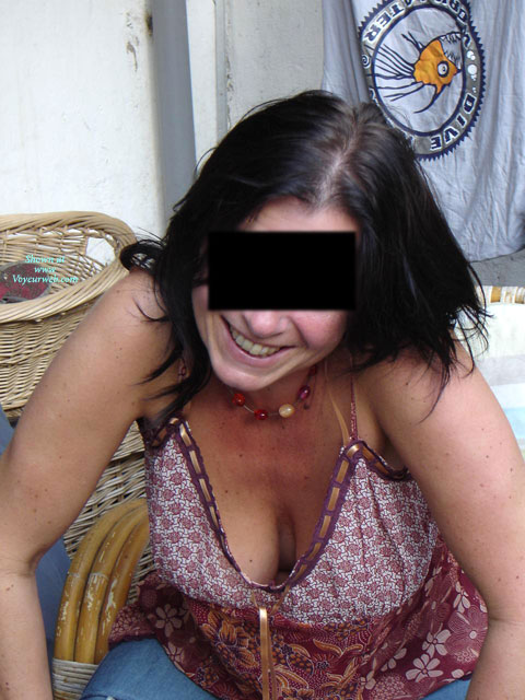 Pic #1Fun In The Kitchen