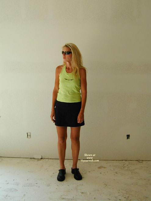 Pic #1 48 And Still Great