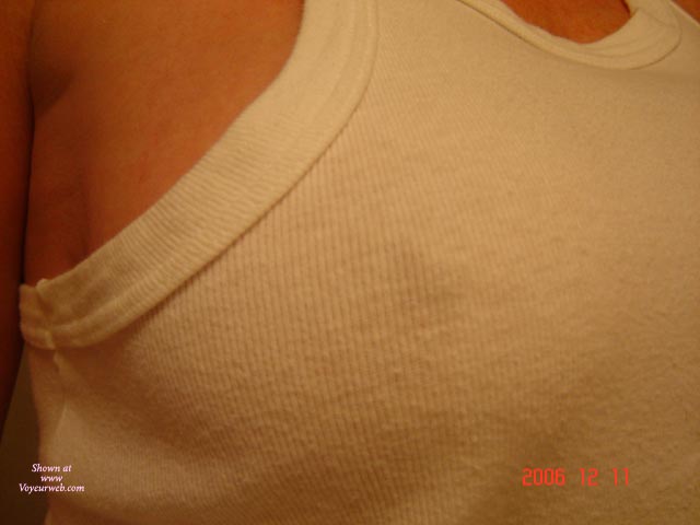 Pic #1 Happy Birthday Love