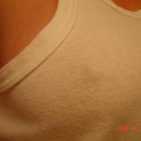 Pic #1Happy Birthday Love