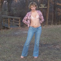 Pic #1 Ruthie's Nips