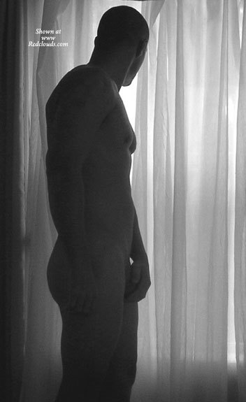 Pic #1Just To Say Hi