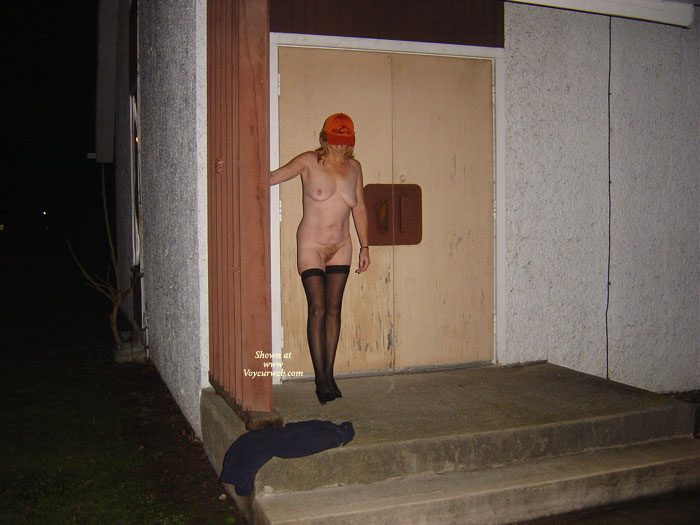 Pic #1 *js Just Stockings Lyn