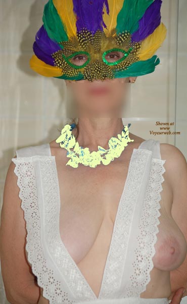 Pic #1 Oh Tits That Drives Us To The Heaven