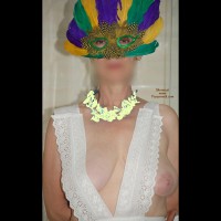 Pic #1 Oh Tits That Drives Us To The Heaven