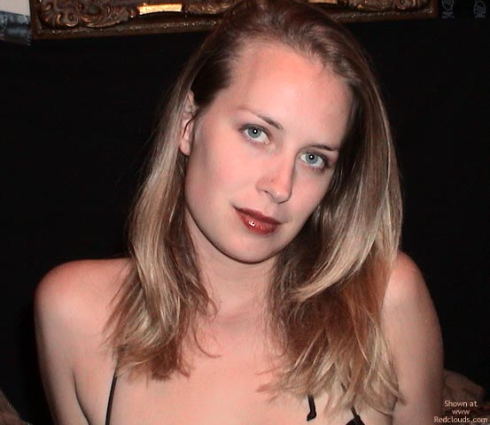 Pic #1Leila'S Late Night Fun