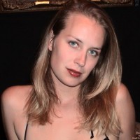 Pic #1Leila'S Late Night Fun