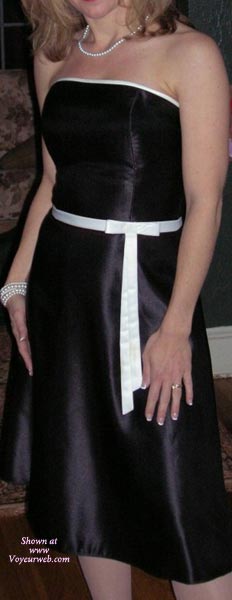 Pic #1After The Party