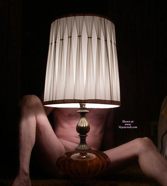 Pic #1M* Brink, Lighten Up!