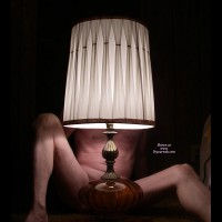 M* Brink, Lighten Up!