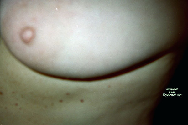Pic #1 Random