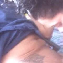 album thumb