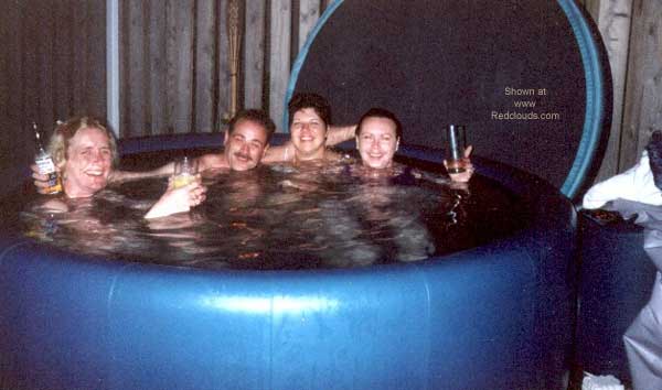 Pic #1S.P. Does Cj's B-day 2