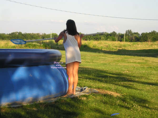 Pic #1 Missouri Farmwife-missin Summer