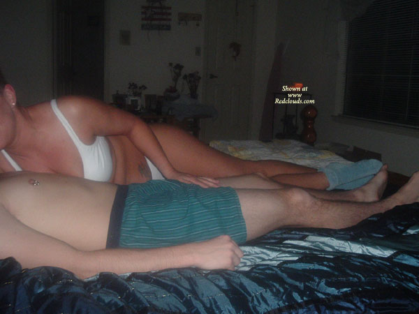 Pic #1I Have Lots To Be Thankful For