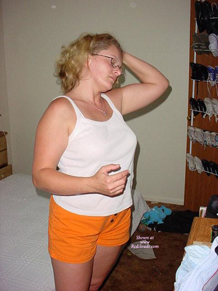 Pic #1What To Wear?